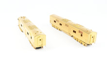 Load image into Gallery viewer, HO Brass Hallmark Models Various Roads EMD E3/6 A/B Set Powered A Unpowered B

