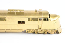 Load image into Gallery viewer, HO Brass Hallmark Models Various Roads EMD E3/6 A/B Set Powered A Unpowered B
