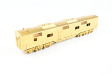 Load image into Gallery viewer, HO Brass Hallmark Models Various Roads EMD E3/6 A/B Set Powered A Unpowered B

