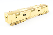 Load image into Gallery viewer, HO Brass Hallmark Models Various Roads EMD E3/6 A/B Set Powered A Unpowered B
