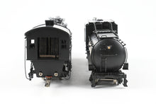 Load image into Gallery viewer, HO Brass Tenshodo GN - Great Northern 4-8-2 Class P-2 Factory Painted Crown #2514

