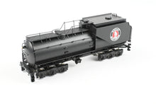 Load image into Gallery viewer, HO Brass Tenshodo GN - Great Northern 4-8-2 Class P-2 Factory Painted Crown #2514
