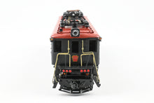 Load image into Gallery viewer, HO Brass Alco Models PRR - Pennsylvania Railroad P-5A Electric CP No. 4729
