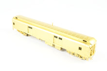 Load image into Gallery viewer, HO Brass W&amp;R Enterprises NP - Northern Pacific Baggage Car Nos 1500 - 1515
