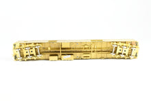 Load image into Gallery viewer, HO Brass W&amp;R Enterprises NP - Northern Pacific Baggage Car Nos 1500 - 1515
