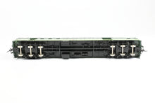 Load image into Gallery viewer, HO Brass W&amp;R Enterprises NP - Northern Pacific RPO Car Custom Painted &quot;Loewy&quot; No. 1435
