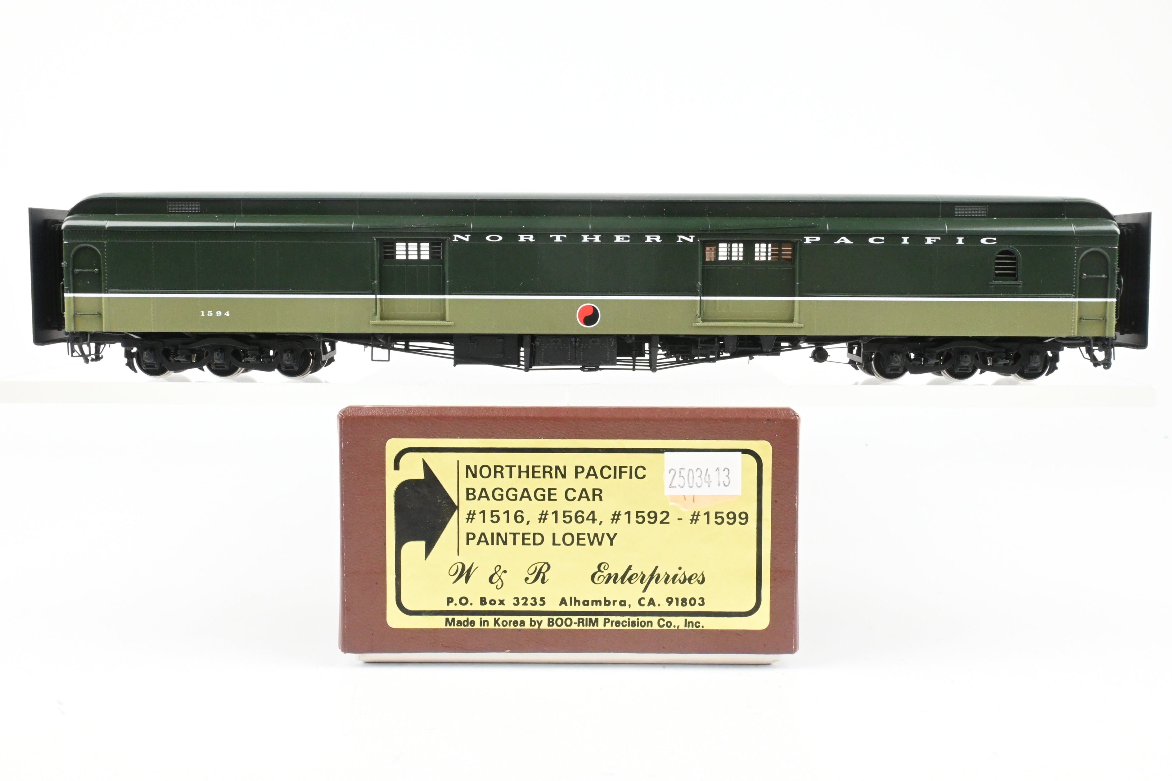 ZSD_9772.jpg?v=1742436999