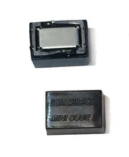 Load image into Gallery viewer, NEW! All Scales SoundTraxx Mini Cube 2 Oval Speaker/Baffle
