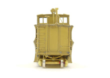 Load image into Gallery viewer, HO Brass NJ Custom Brass Various Roads MOW Snow Plow All Steel
