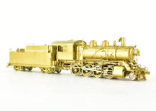 Load image into Gallery viewer, HO Brass Key Imports GN - Great Northern 2-8-0 Class F-8
