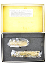 Load image into Gallery viewer, HO Brass PFM - Tenshodo GN - Great Northern 2-8-8-0 Class N-3 1967 Run

