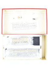 Load image into Gallery viewer, HO Brass Westside Model Co. UP - Union Pacific 4-10-2 MILD FOAM DAMAGE
