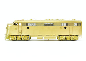 HO Brass Oriental Limited Various Roads EMD FP7A 1500 HP Phase II