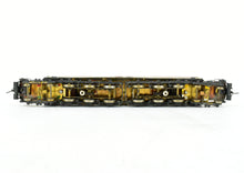 Load image into Gallery viewer, HO Brass MEW - Model Engineering Works - NH - New Haven 2-C-C-2 EP-3 Electric Locomotive Custom Painted No. 358
