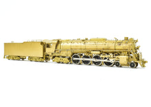 Load image into Gallery viewer, HO Brass Hallmark Models CRI&amp;P - Rock Island R-67 4-8-4 &quot;VIP&quot; Series
