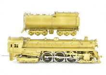 Load image into Gallery viewer, HO Brass VH - Van Hobbies CNR - Canadian National Railway K-5a 4-6-4 Hudson
