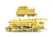 Load image into Gallery viewer, HO Brass CON W&amp;R Enterprises Soo - Soo Line F-10-S/F-21-S  2-8-0 Rare! 1 of 27
