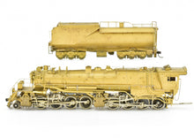 Load image into Gallery viewer, HO Brass PFM - Tenshodo GN - Great Northern 2-8-8-0 Class N-3 1967 Run
