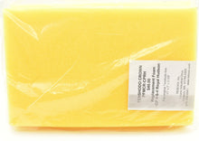 Load image into Gallery viewer, HO ReBoxx, Inc. PFMCR-CPRH Replacement Foam Insert Tenshodo Crown CP 4-6-4 Royal Hudson
