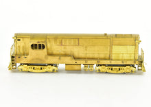 Load image into Gallery viewer, HO Brass Key Imports ATSF - Santa Fe &amp; Various Roads Fairbanks Morse H-16-44 Loewy Design
