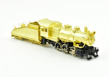 Load image into Gallery viewer, HO Brass Sunset Models PRR - Pennsylvania Railroad B-6SB 0-6-0 Switcher
