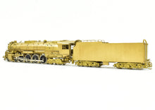 Load image into Gallery viewer, HO Brass Hallmark Models CRI&amp;P - Rock Island R-67 4-8-4 &quot;VIP&quot; Series
