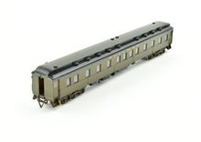 Load image into Gallery viewer, HO Brass PSC - Precision Scale Co. Pullman 80&#39; Sleeper 6-3 Plan 3523c Mechanical Air FP
