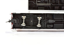 Load image into Gallery viewer, HO Brass CIL - Challenger Imports SP - Southern Pacific 1955 Morning Daylight 3-Pack &quot;A&quot; Add-On Set FP
