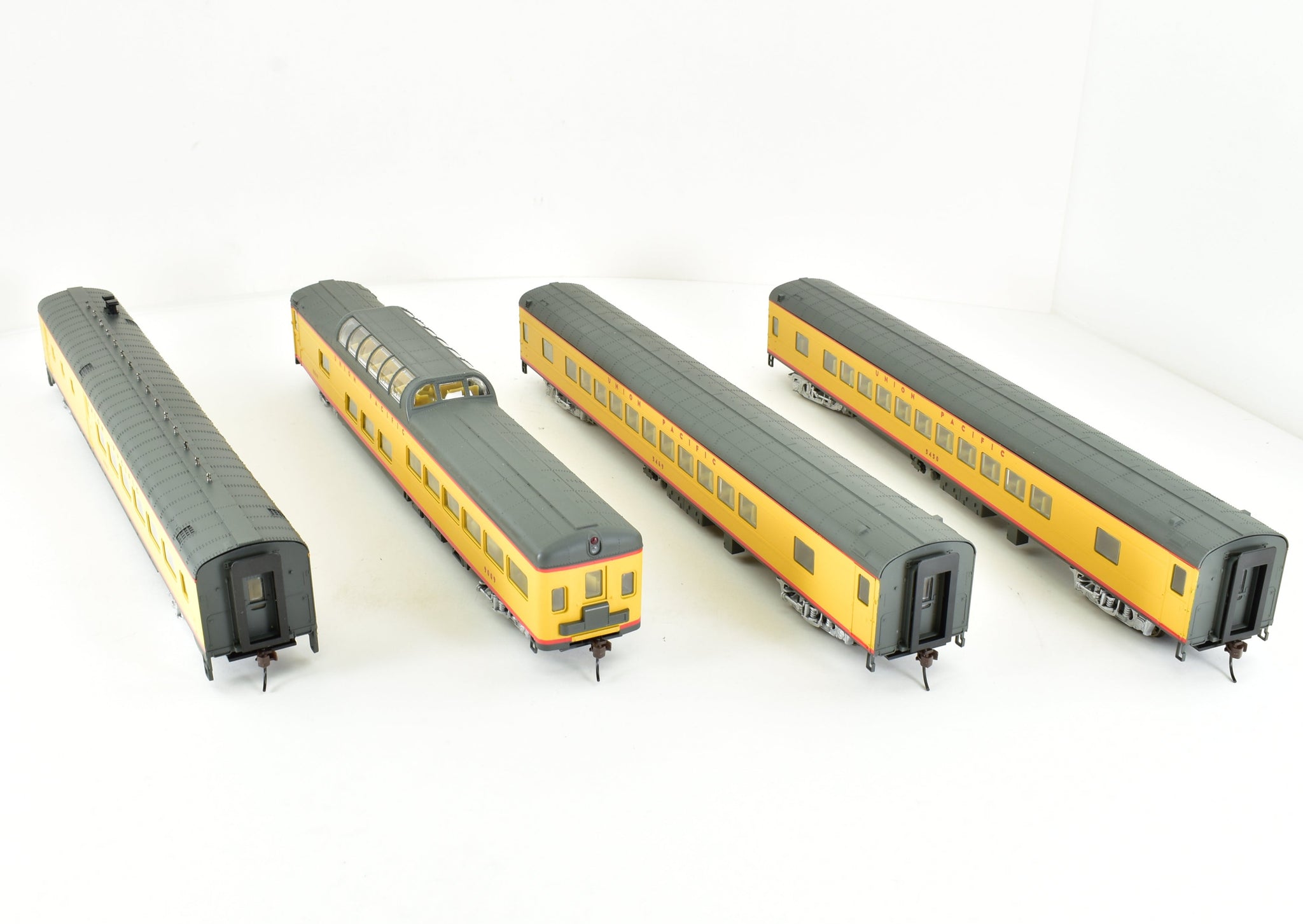 RIVAROSSI HO 2102 wagon porte-autos type Laekks SITFA FS RIVAROSSI HO 2102 wagon porte-autos type Laekks SITFA FS