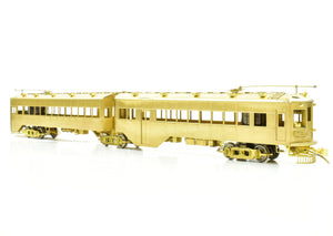 https://resourcedrails.com/products/ho-brass-totem-models-cpr-canadian-pacific-railway-snow-plow-all-steel