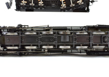 Load image into Gallery viewer, HO Brass Hybrid BLI - Broadway Limited Imports UP - Union Pacific UP-4 4-12-2 FP DCC and Sound
