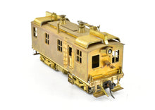 Load image into Gallery viewer, HO Brass International Models, Inc CNJ - Central Railroad of New Jersey Diesel Locomotive #1000
