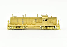 Load image into Gallery viewer, HO Brass Key Imports PRR - Pennsylvania Railroad ALCO RS-3

