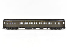 Load image into Gallery viewer, HO Brass Shoreham Shops GN - Great Northern &quot;Empire Builder&quot; Pullman 14-Section Sleeper CP
