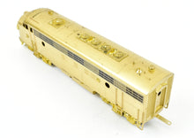 Load image into Gallery viewer, HO Brass Oriental Limited Various Roads EMD FP7A 1500 HP Phase II
