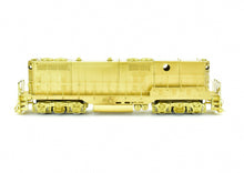 Load image into Gallery viewer, HO Brass Oriental Limited Various Roads EMD GP7 1500 HP Cabless &quot;B&quot; Unit
