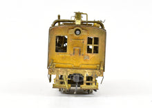 Load image into Gallery viewer, HO Brass International Models, Inc CNJ - Central Railroad of New Jersey Diesel Locomotive #1000
