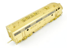 Load image into Gallery viewer, HO Brass Oriental Limited Various Roads EMD FP7A 1500 HP Phase II
