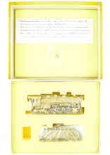 Load image into Gallery viewer, HO Brass Oriental Limited USRA 0-8-0 NKP - Nickel Plate Road Version
