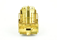 Load image into Gallery viewer, HO Brass Hallmark Models Various Roads EMD SD-7 Diesel
