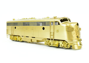 HO Brass Oriental Limited Various Roads EMD FP7A 1500 HP Phase II