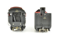 Load image into Gallery viewer, HO Brass Sunset Models PRR - Pennsylvania Railroad K-4s 4-6-2 Pacific Custom Painted No. 6453.
