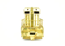 Load image into Gallery viewer, HO Brass Hallmark Models Various Roads EMD SD-7 Diesel
