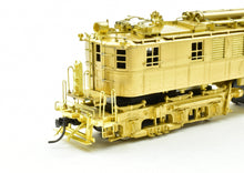 Load image into Gallery viewer, HO Brass Alco Models NYC - New York Central R-2 Electric
