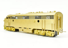 Load image into Gallery viewer, HO Brass Oriental Limited Various Roads EMD FP7A 1500 HP Phase II
