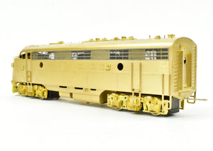 HO Brass Oriental Limited Various Roads EMD FP7A 1500 HP Phase II