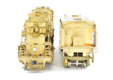 Load image into Gallery viewer, HO Brass PFM - Tenshodo GN - Great Northern 2-8-8-0 Class N-3 1967 Run

