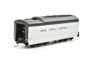 HO MTH - Mike's Train House NYC - New York Central "Empire State Express" 4-6-4 Streamlined Hudson