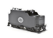 Load image into Gallery viewer, HO Brass W&amp;R Enterprises SP&amp;S - Spokane, Portland &amp; Seattle Railway Class O-3 2-8-2 Version 2 FP "Glacier" Scheme No. 532

