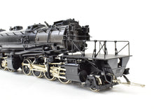 Load image into Gallery viewer, HO Brass Sunset Models SP - Southern Pacific AC-12 4-8-8-2 Cab Forward FP No. 4294
